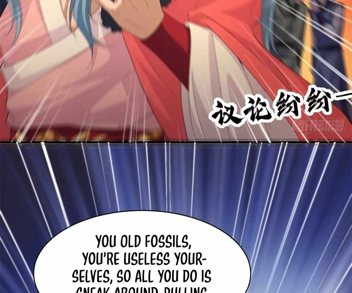 90