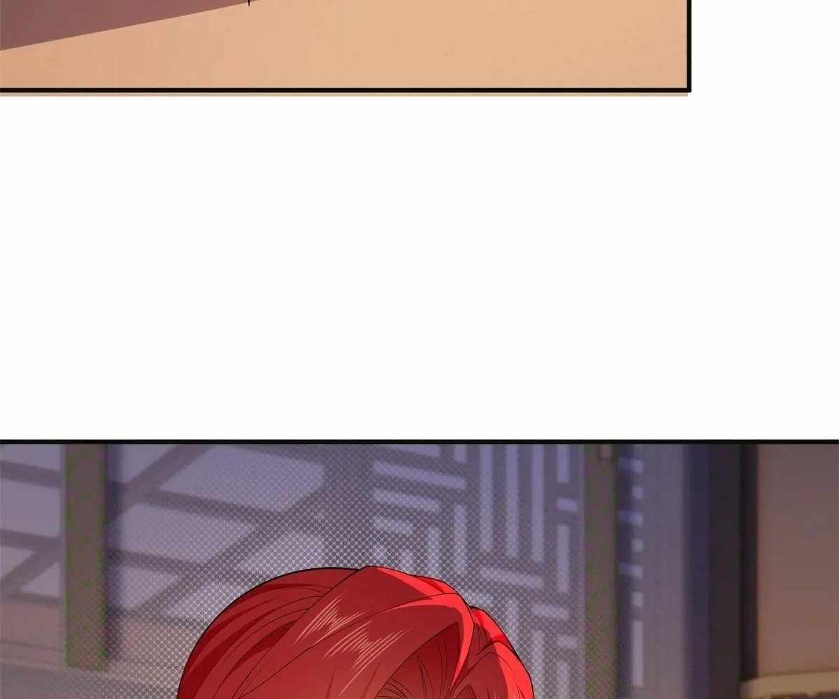 109