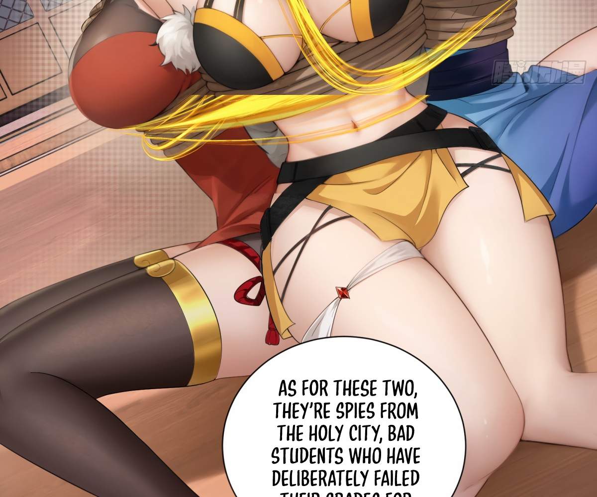 54