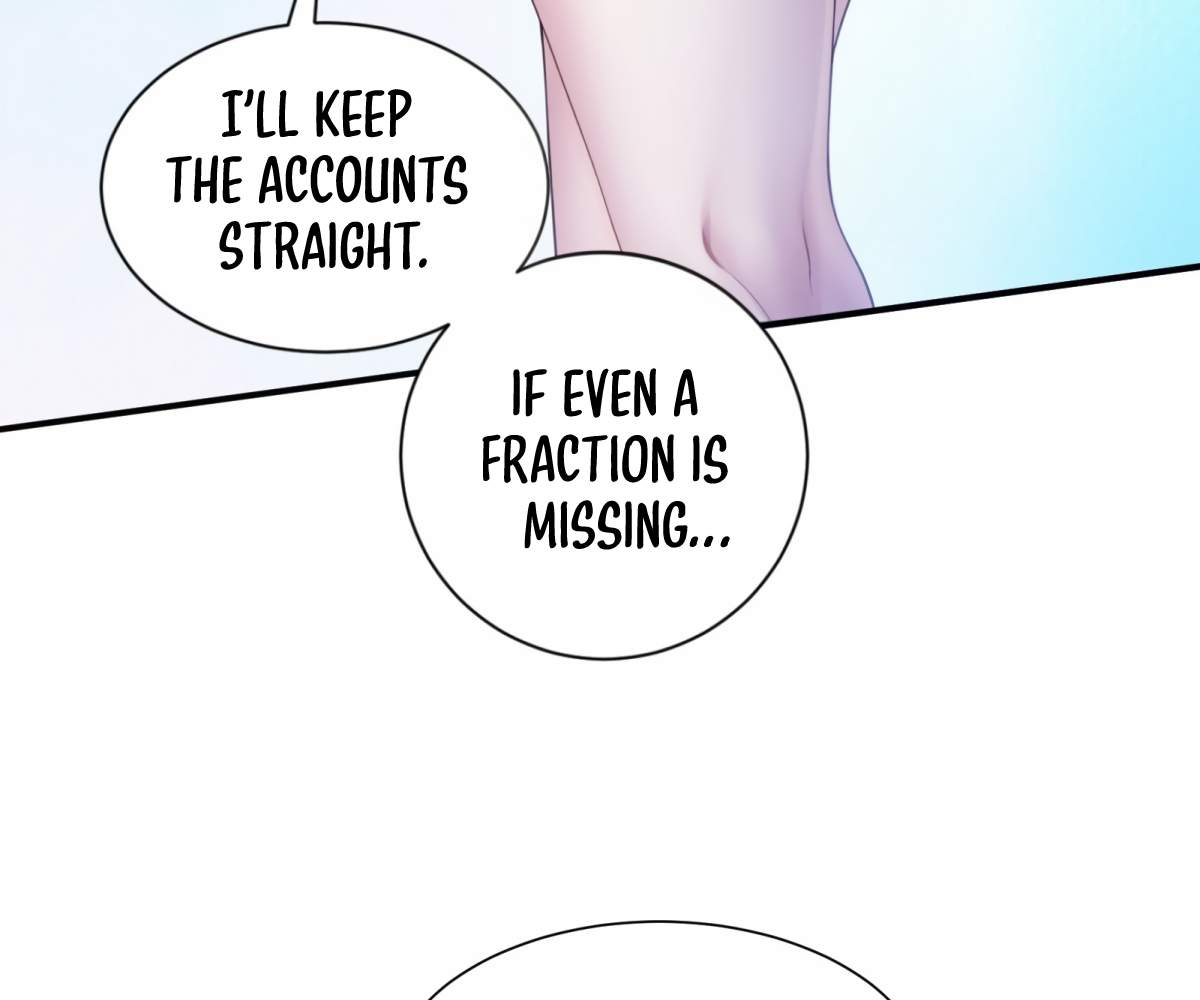 90