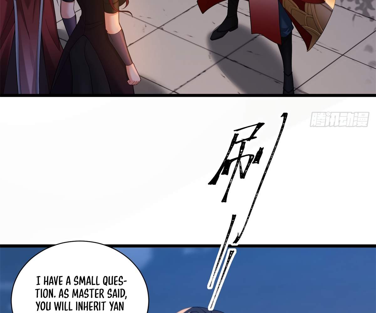 51