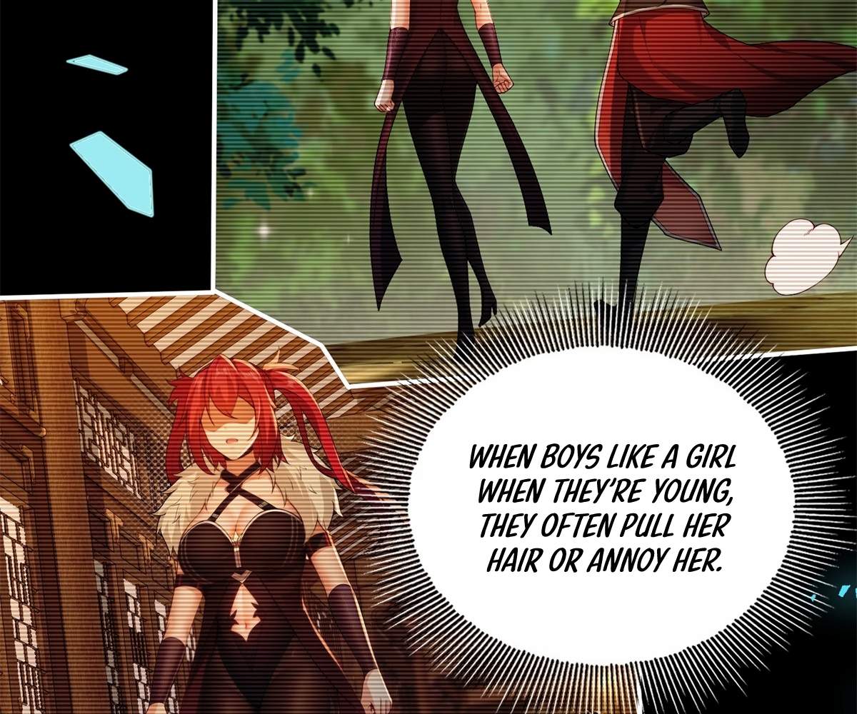 72
