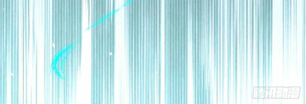 101