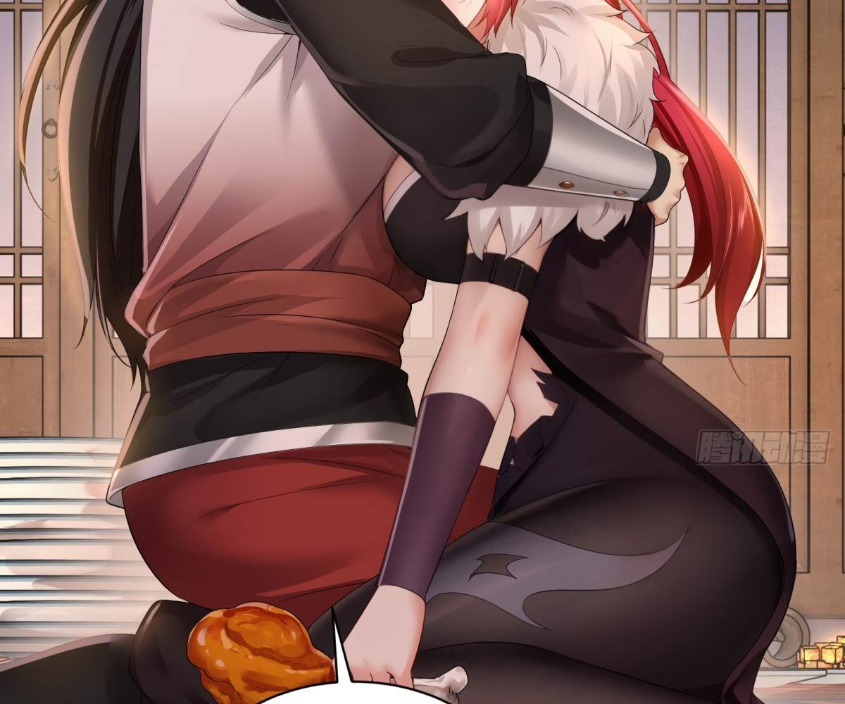 46