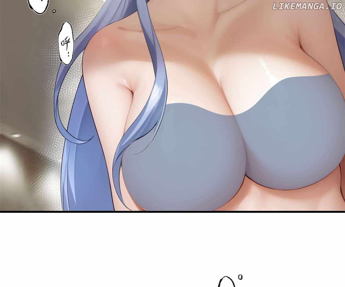 48
