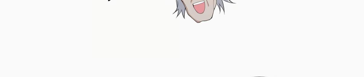 79