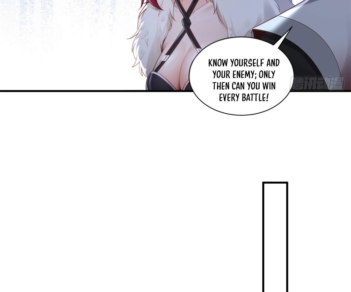 48