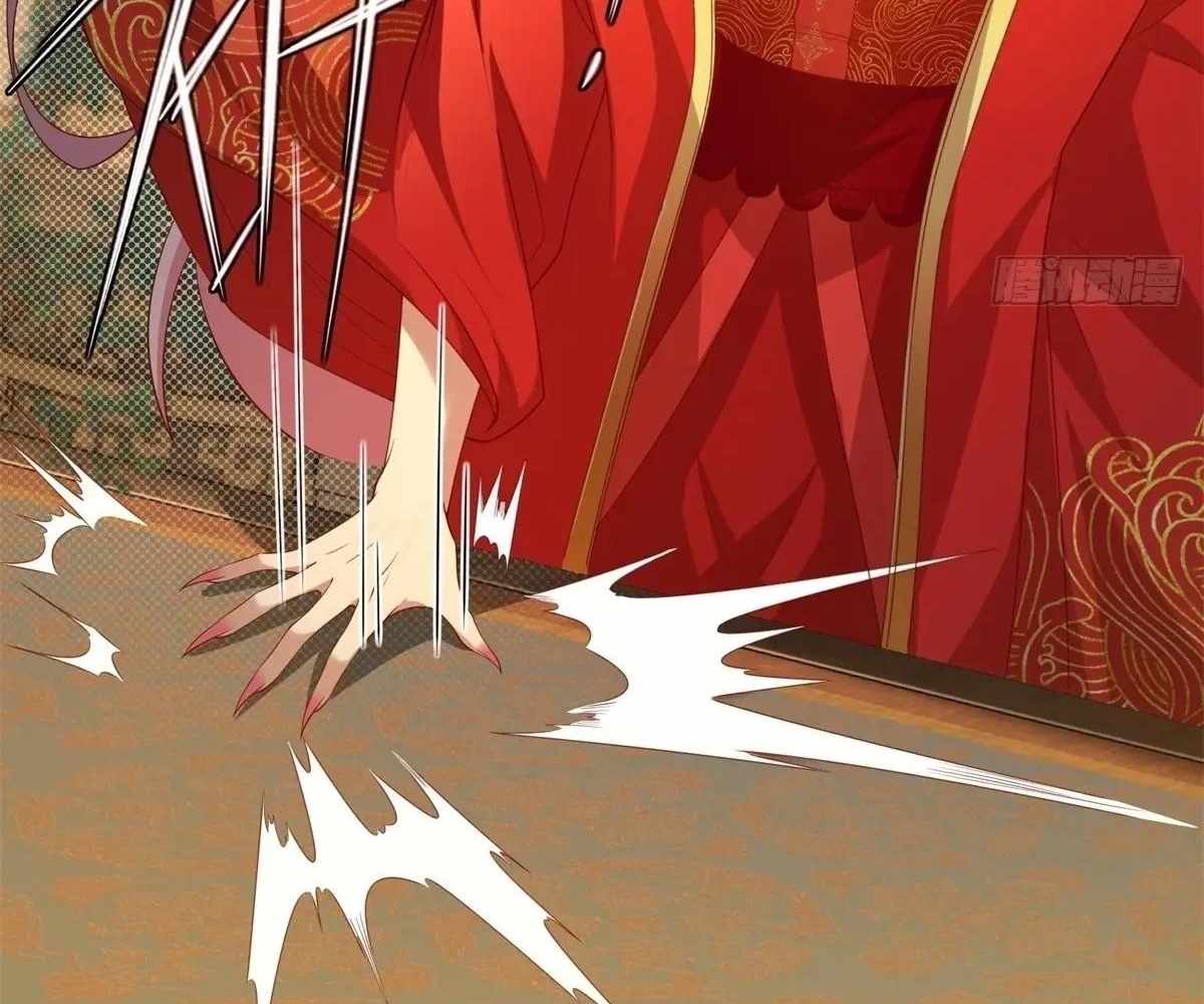111