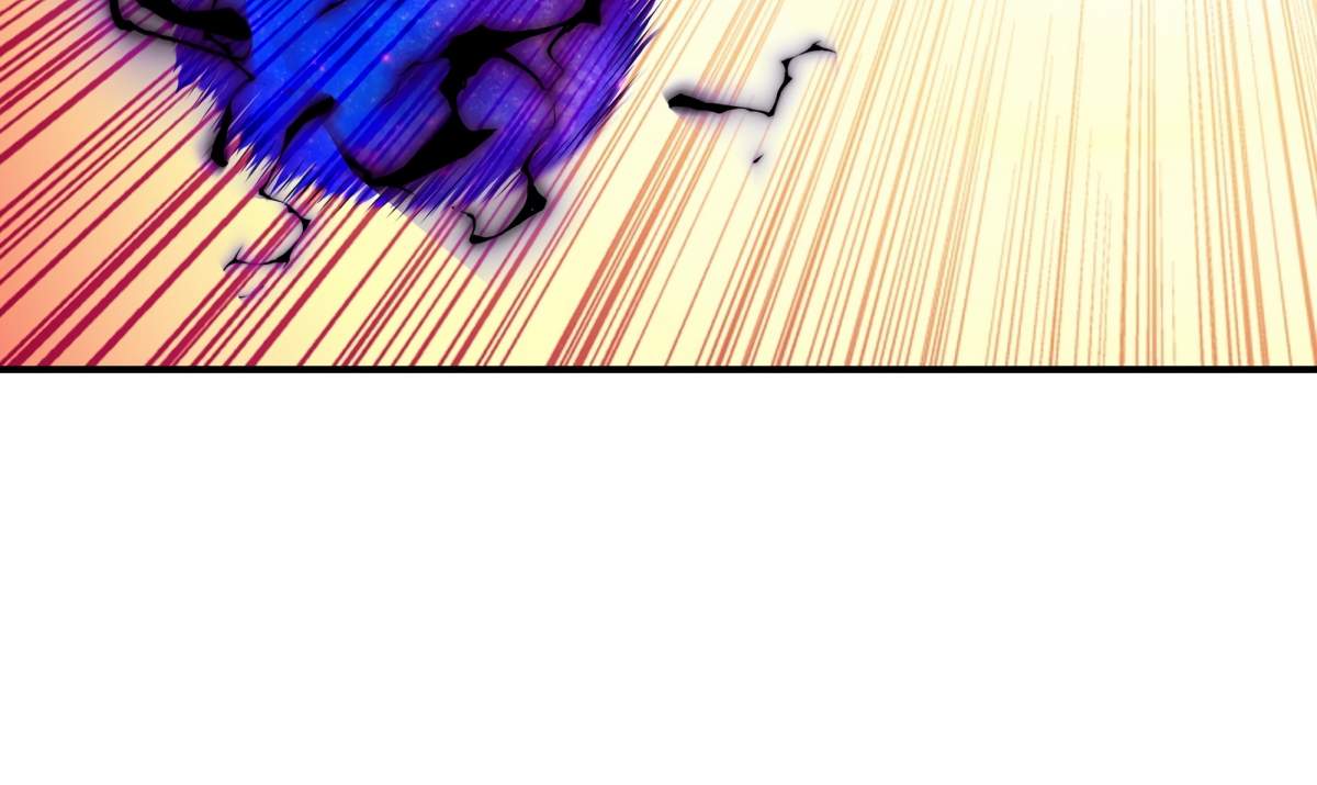 80