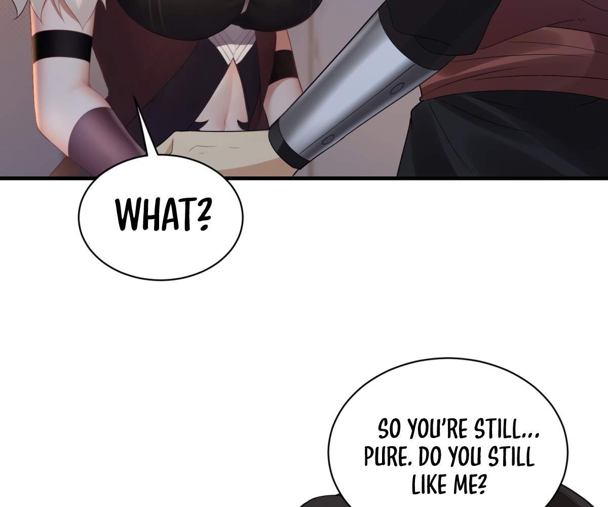 72