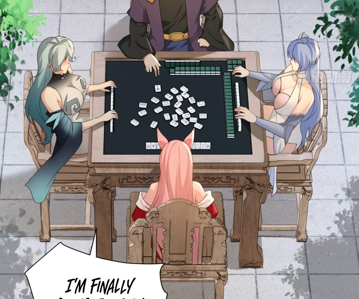 35