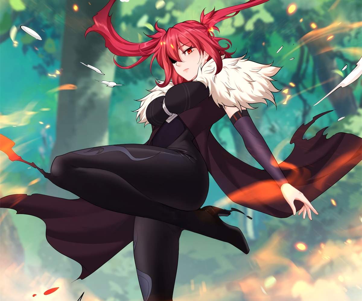14