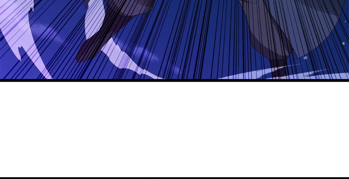 87