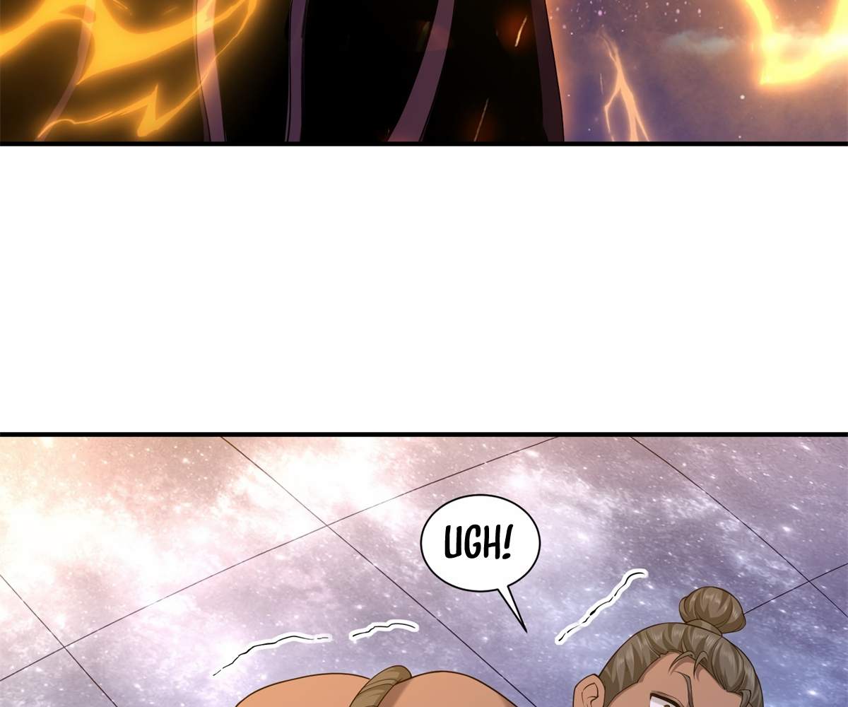 65
