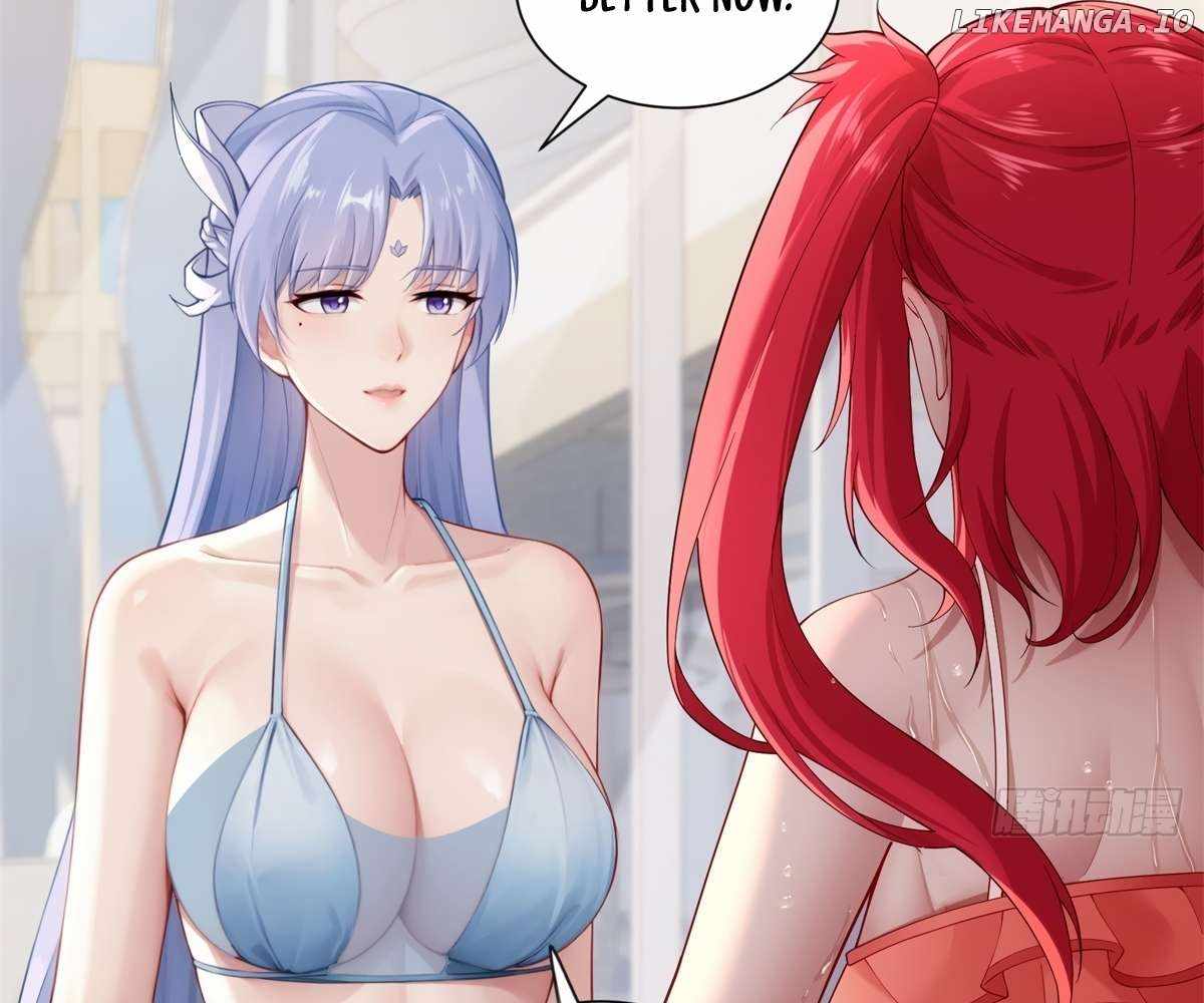 95