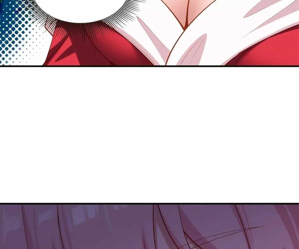 92