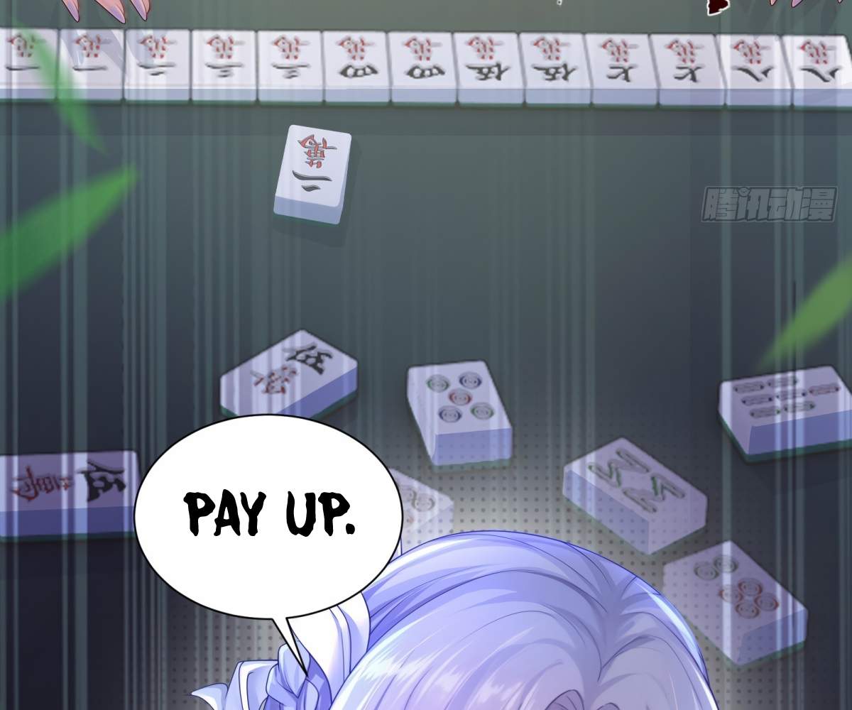 53