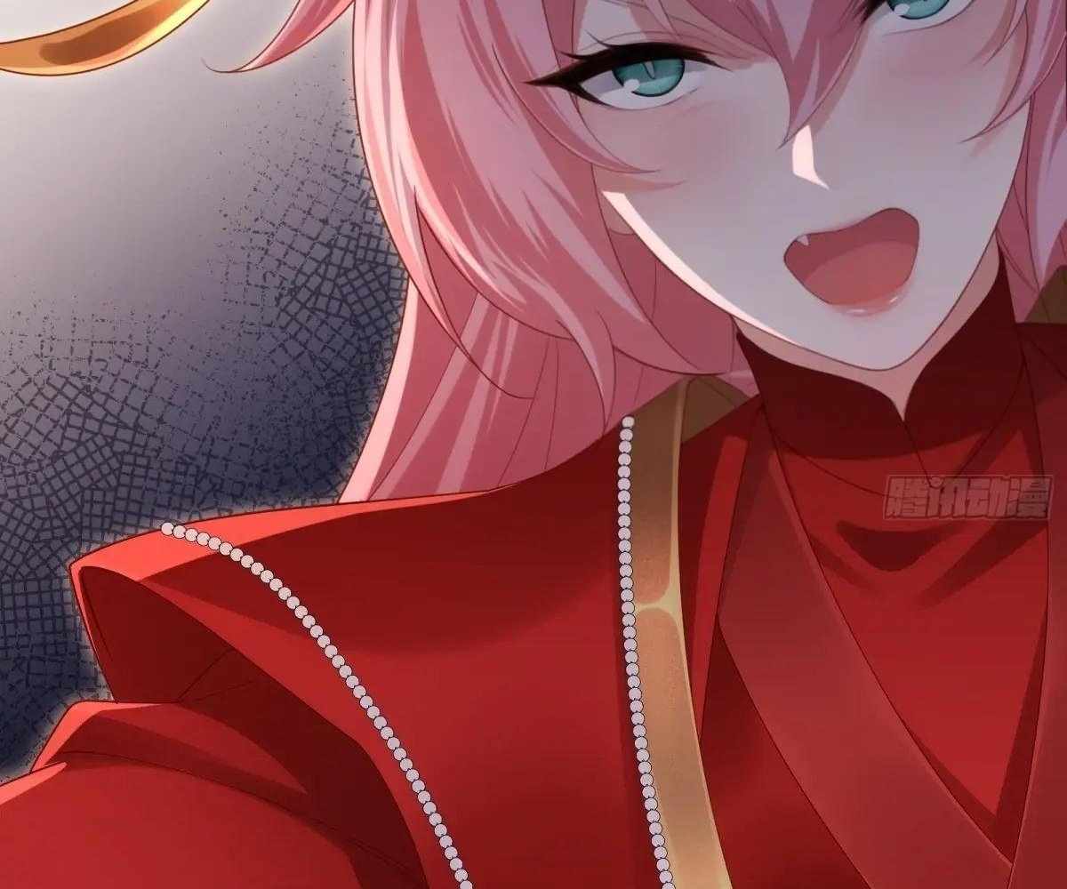 62