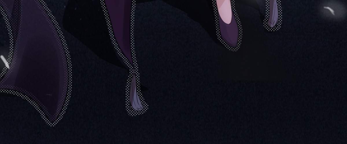 118