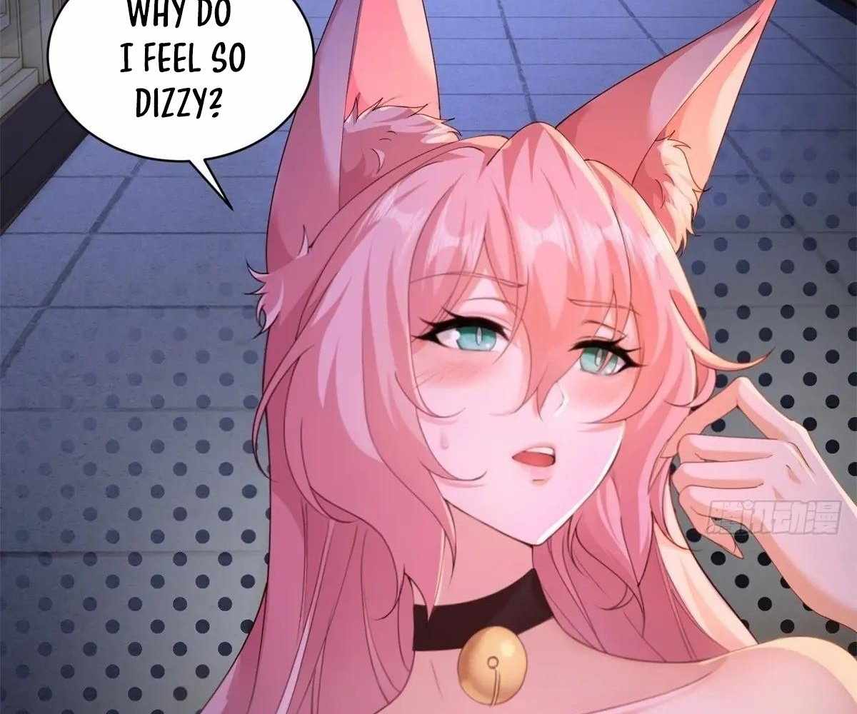67