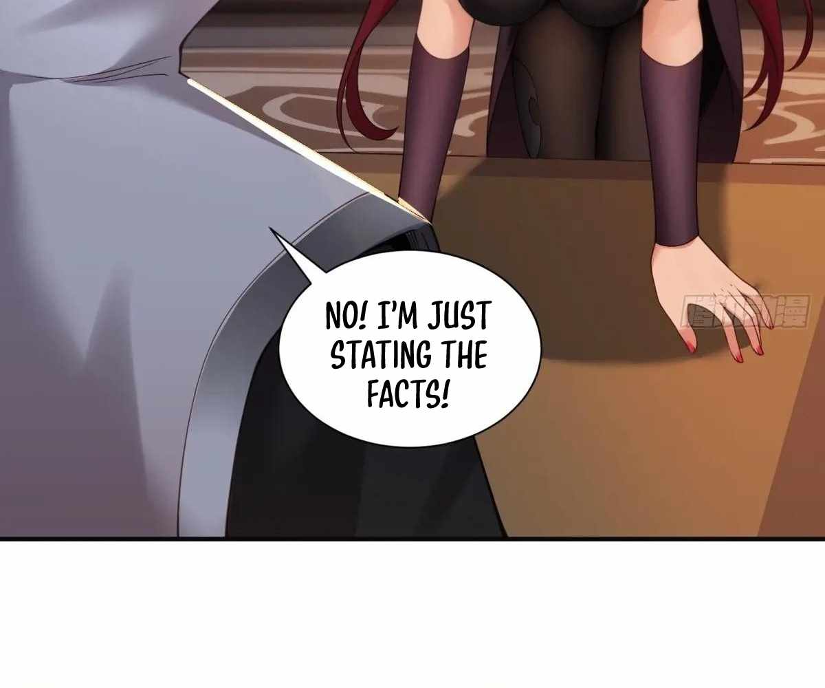 83