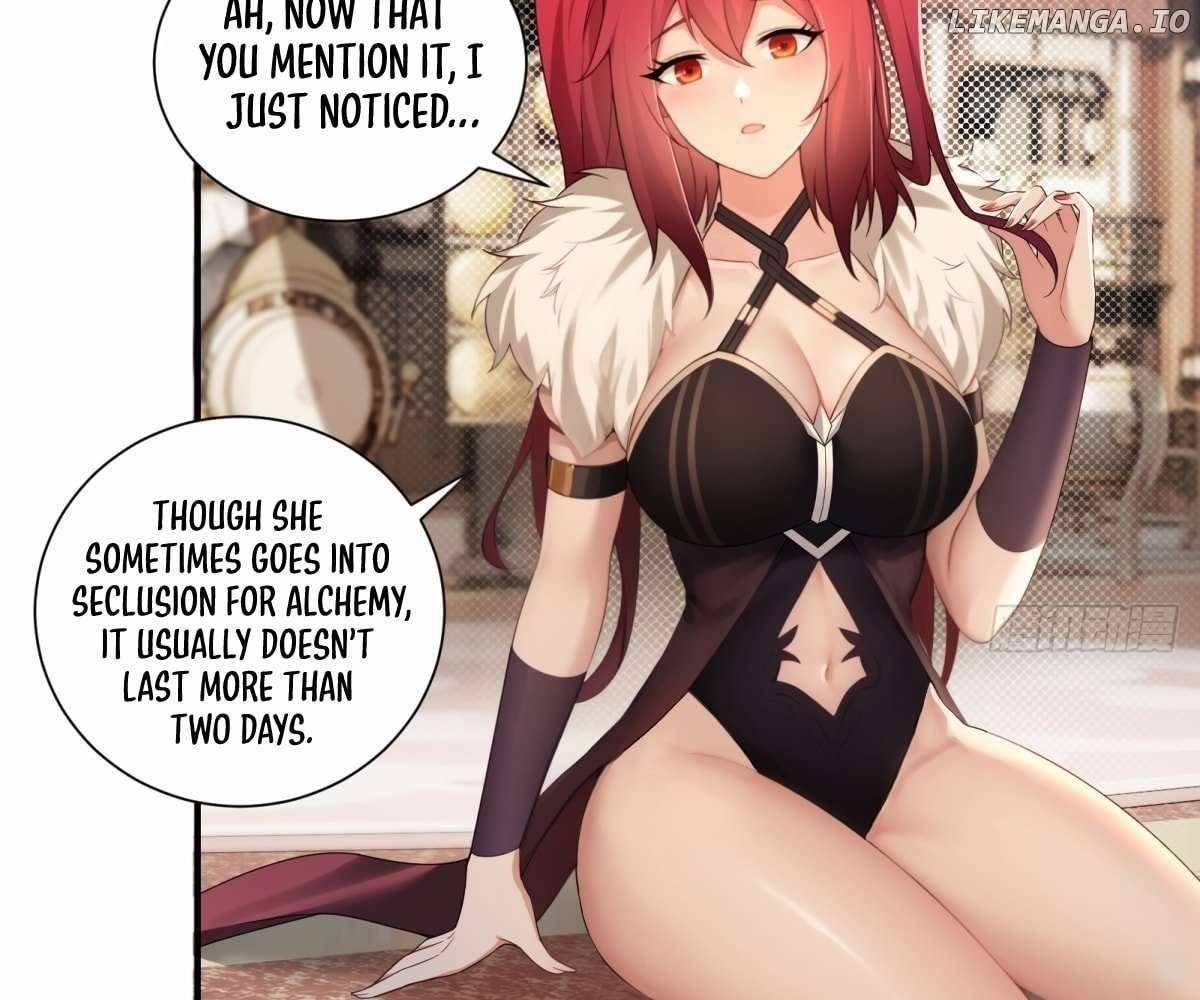 62