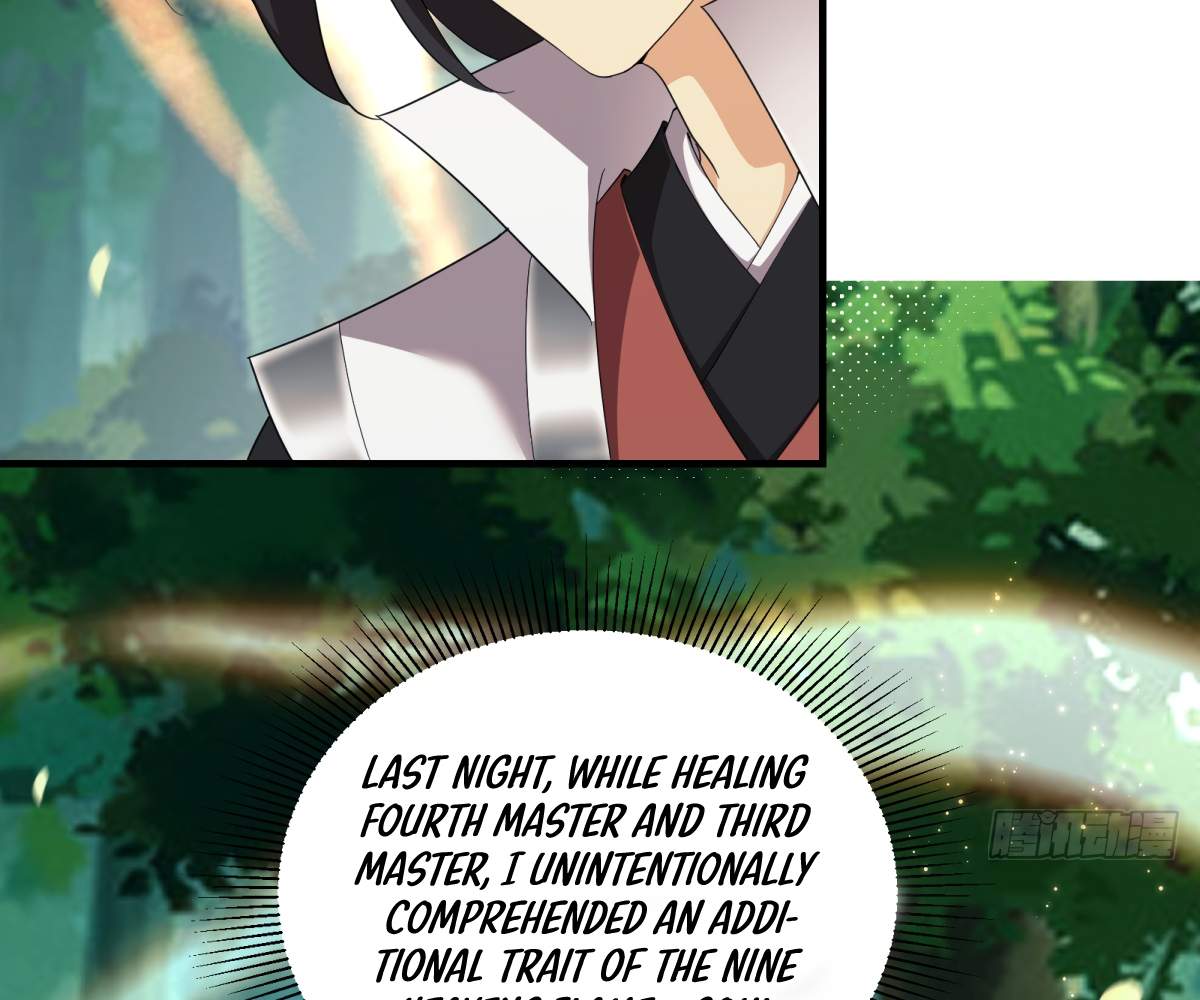 49