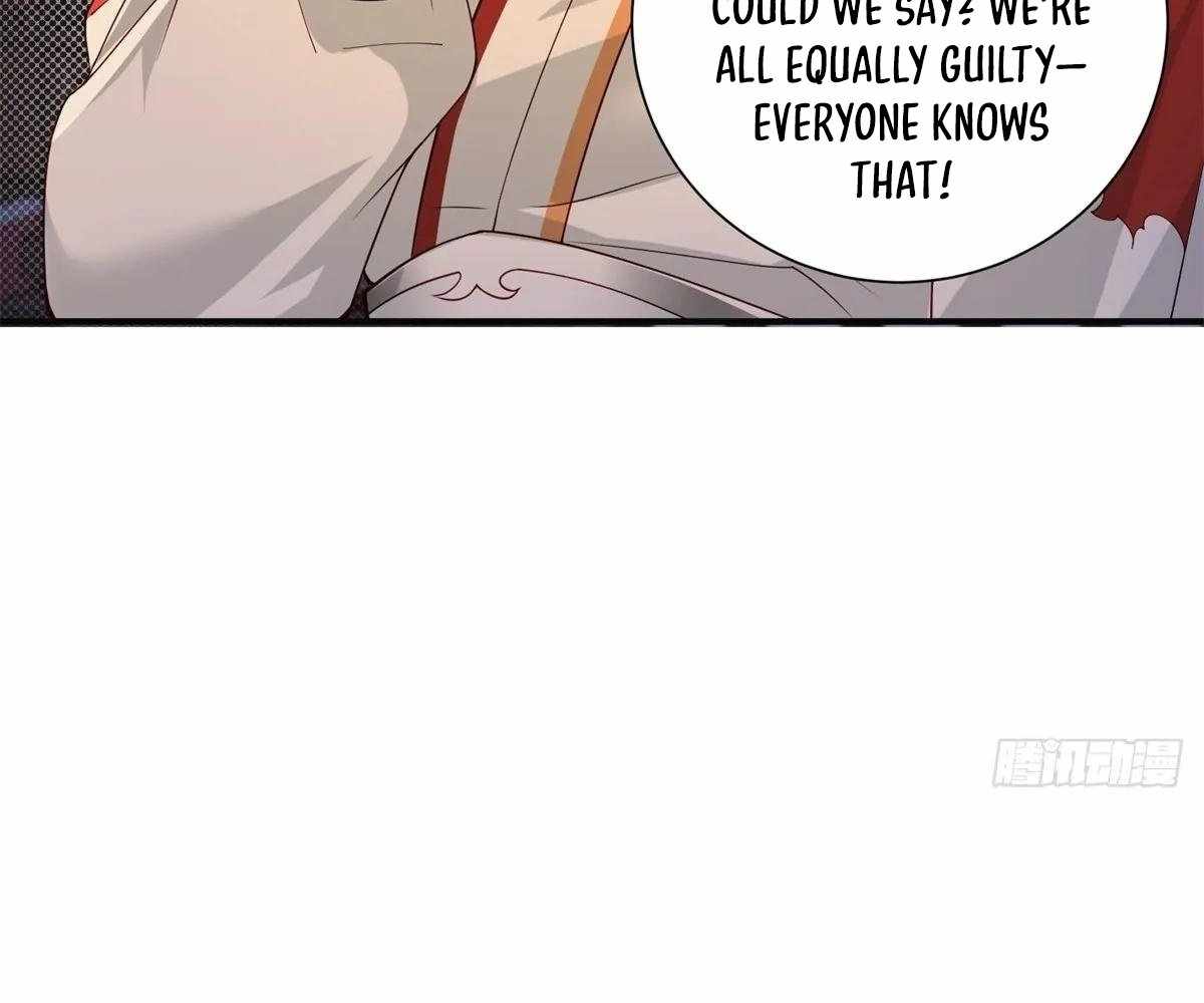 96