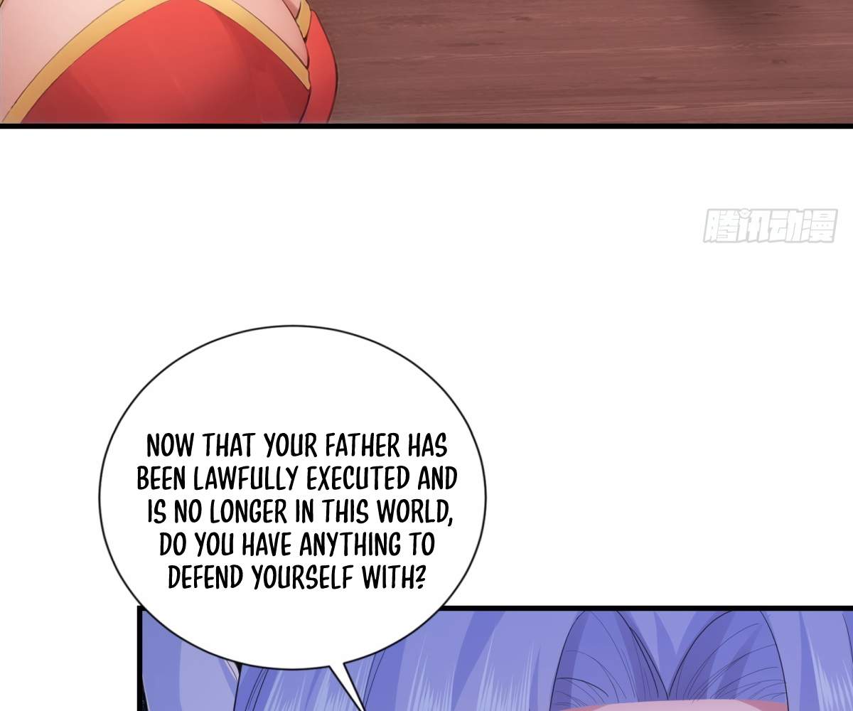67