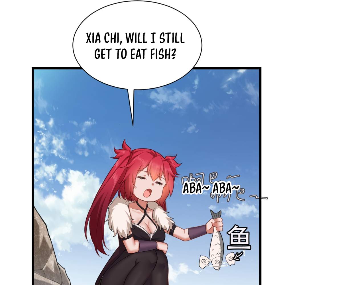 109