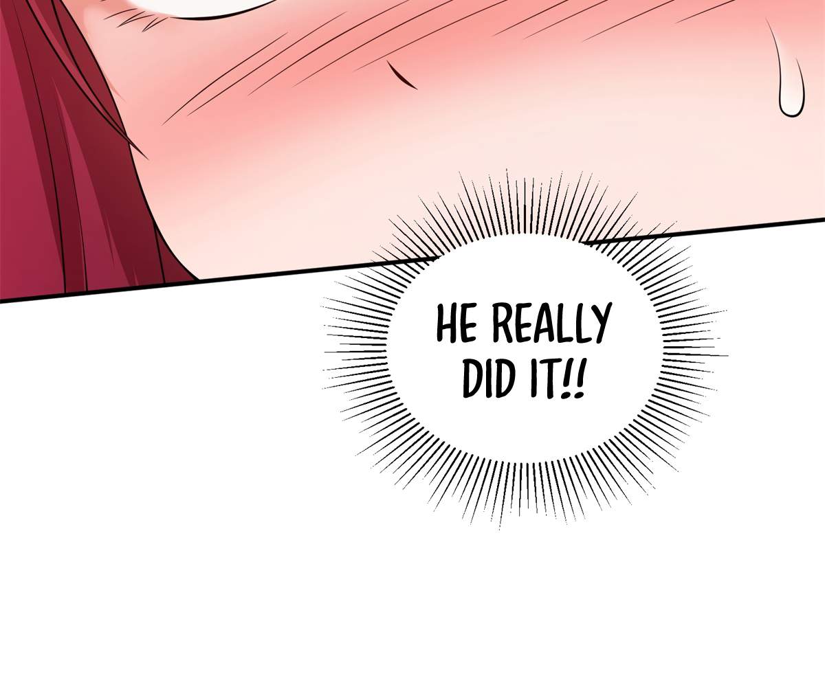 78