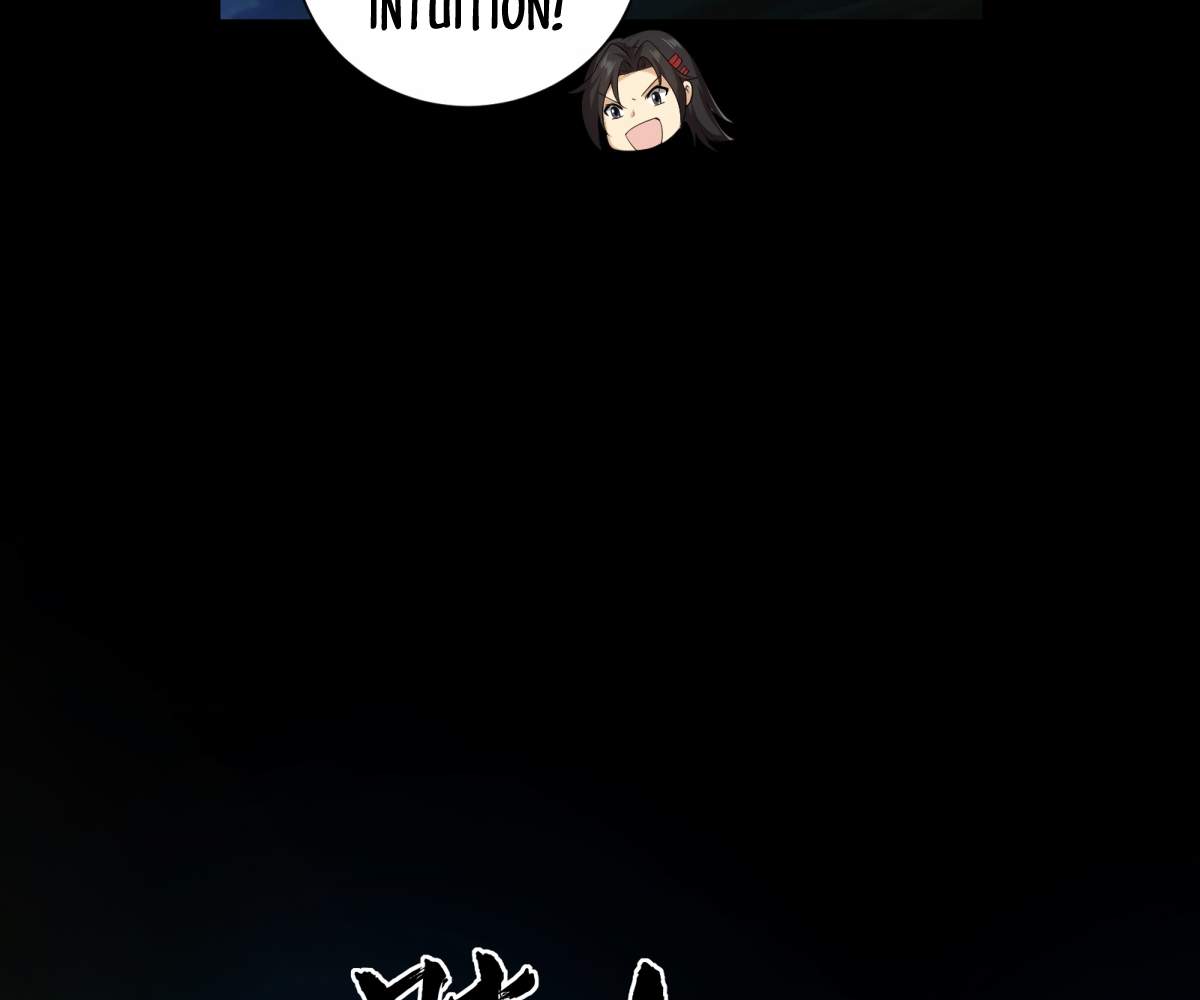 57