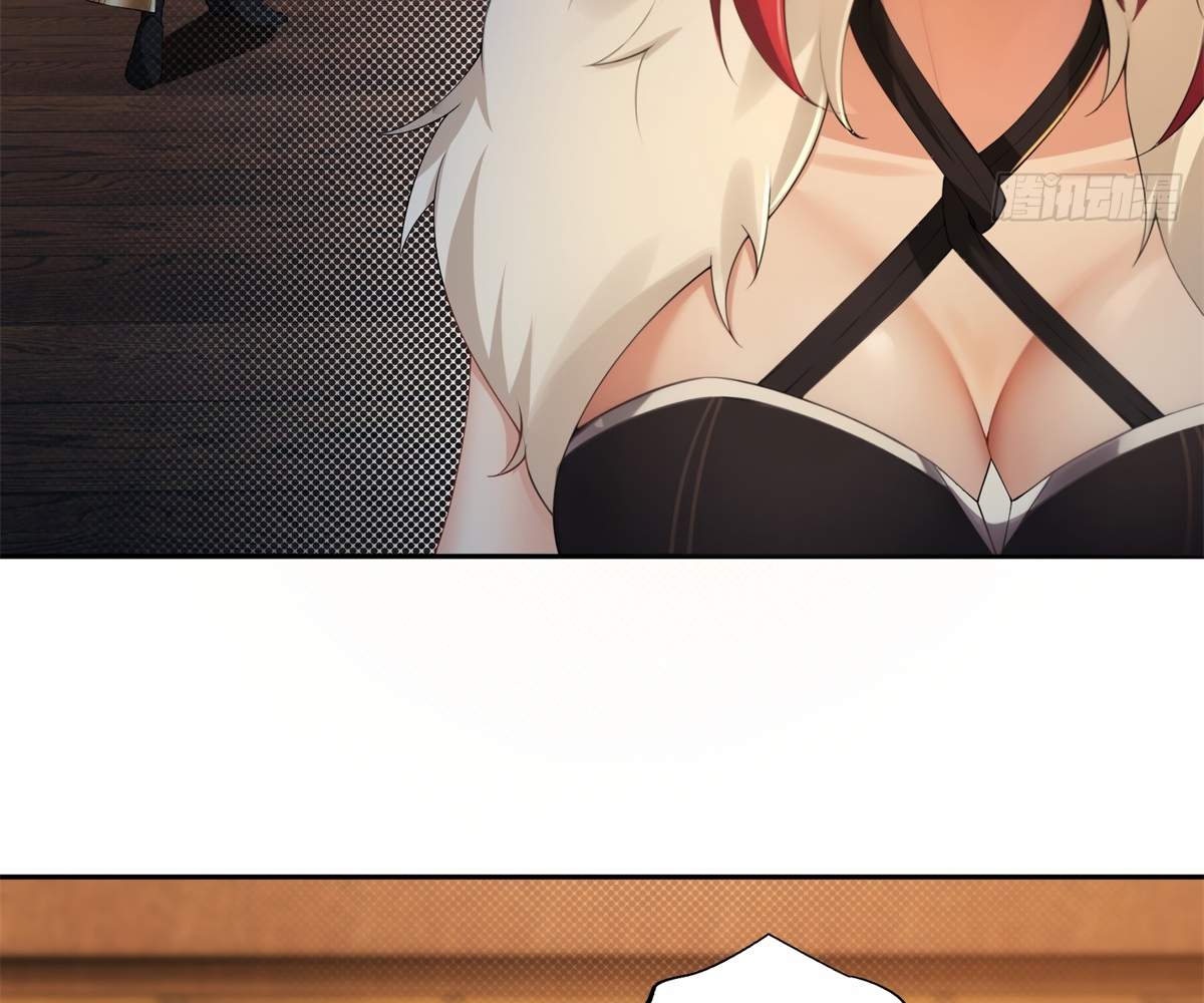 46