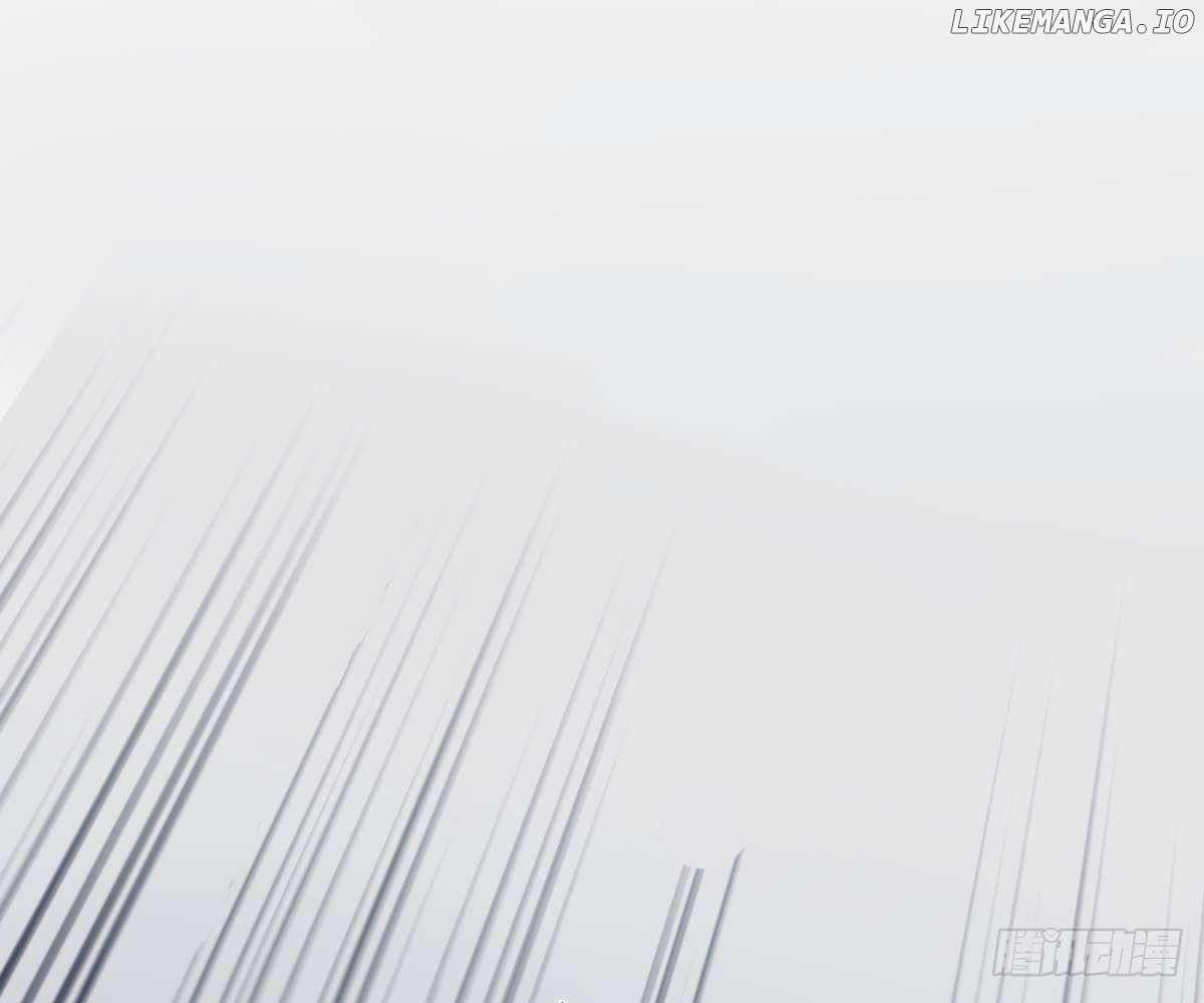 94
