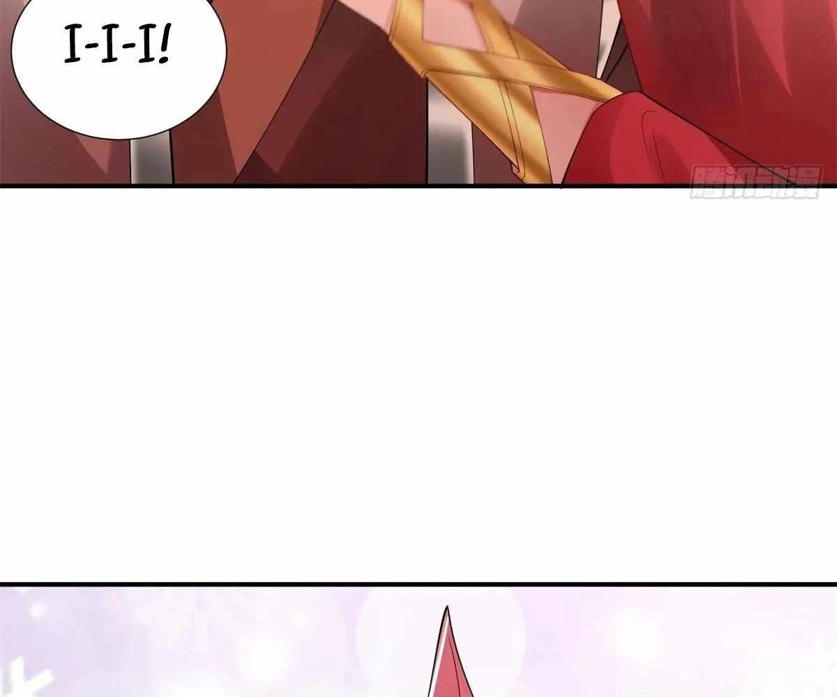 81