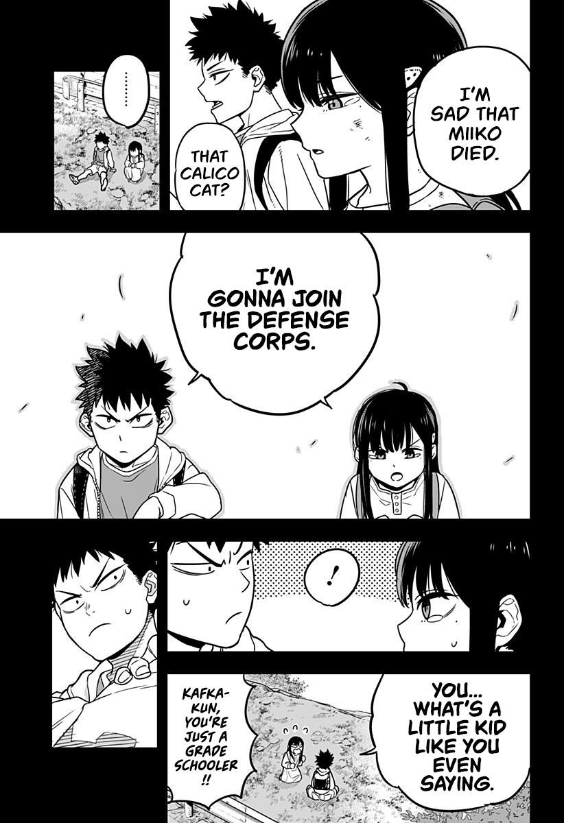 34