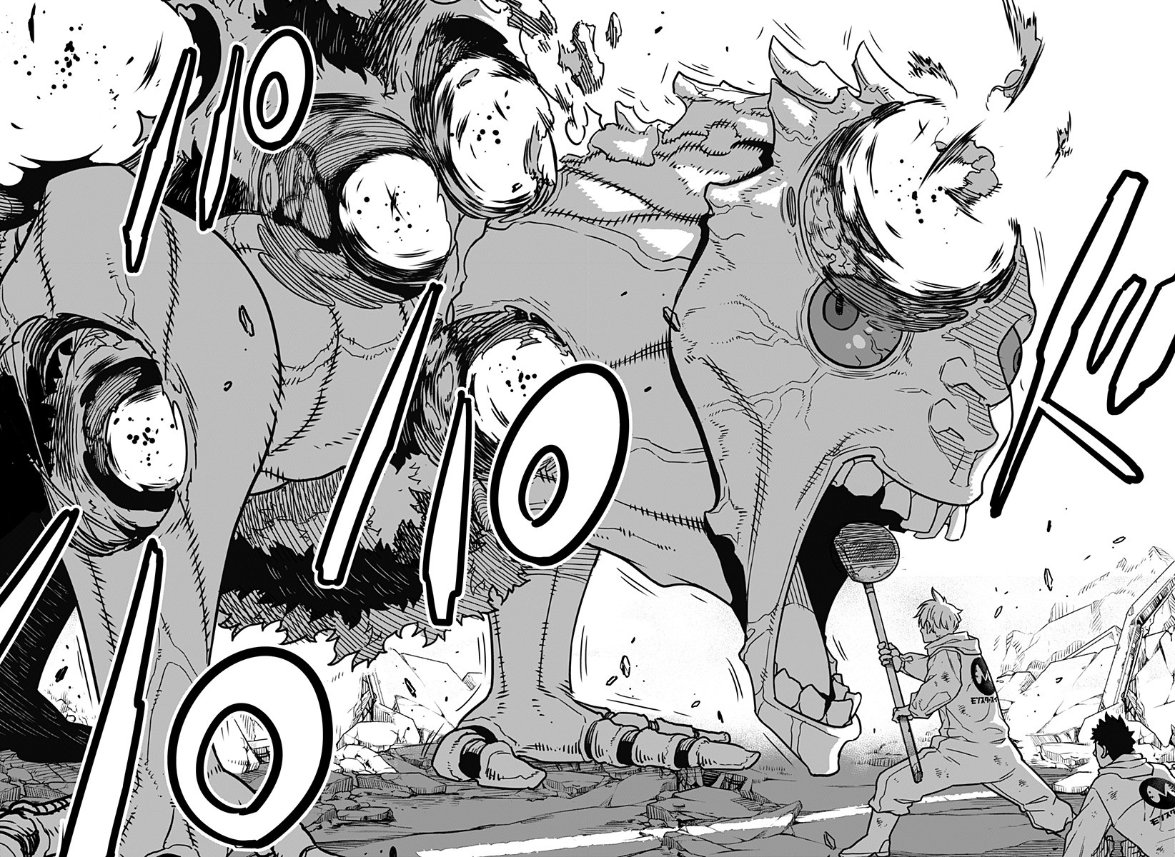 39