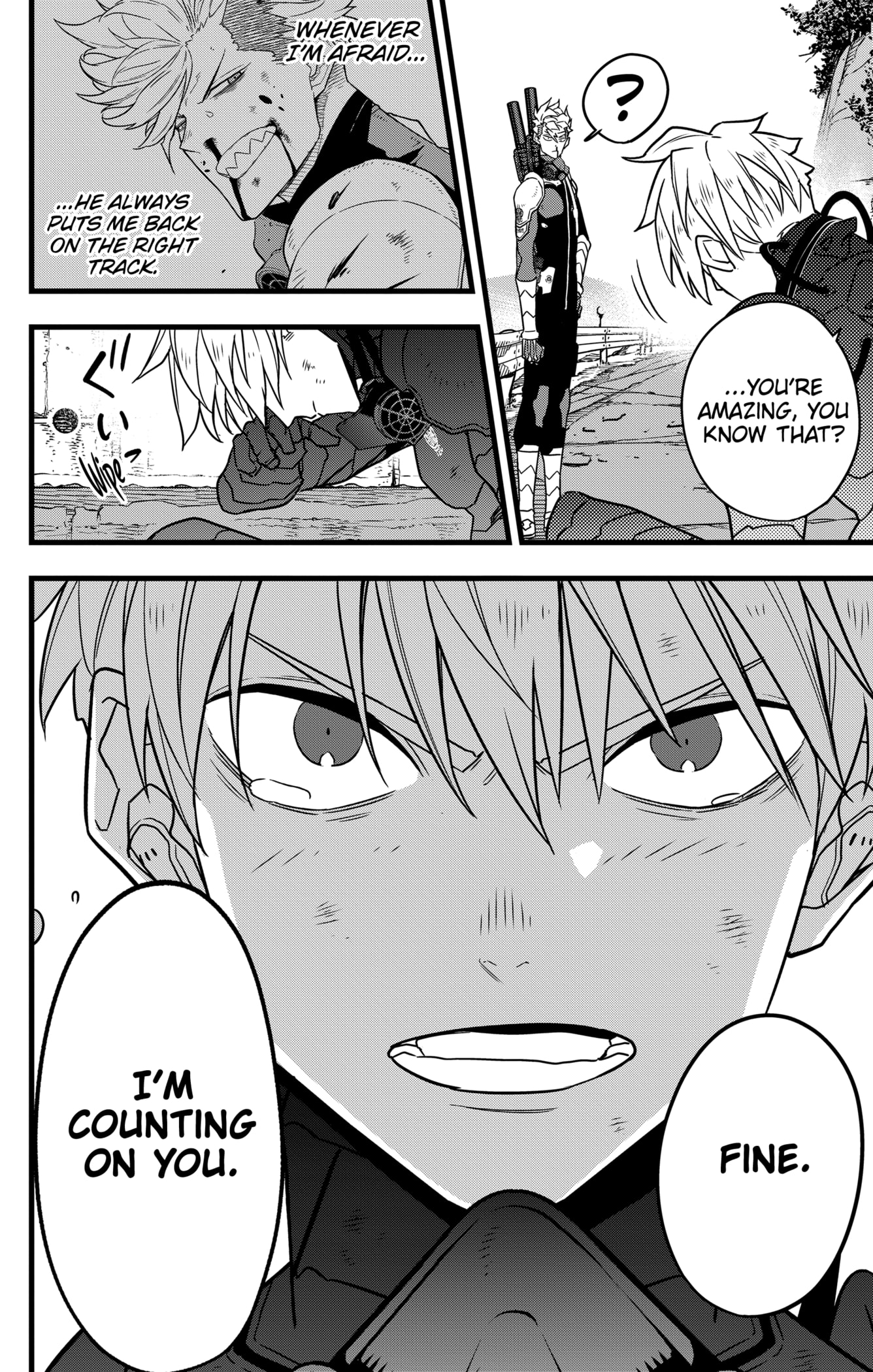 8