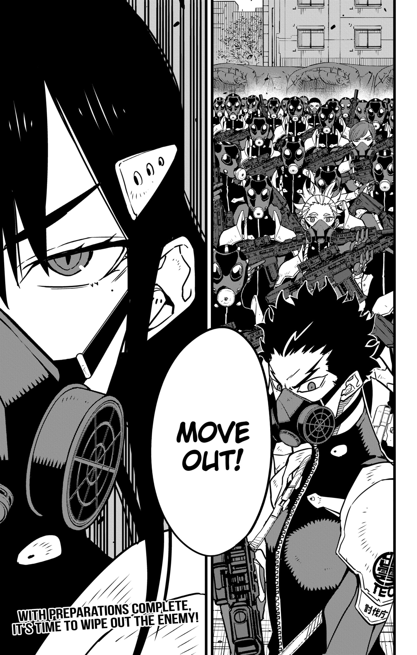 23