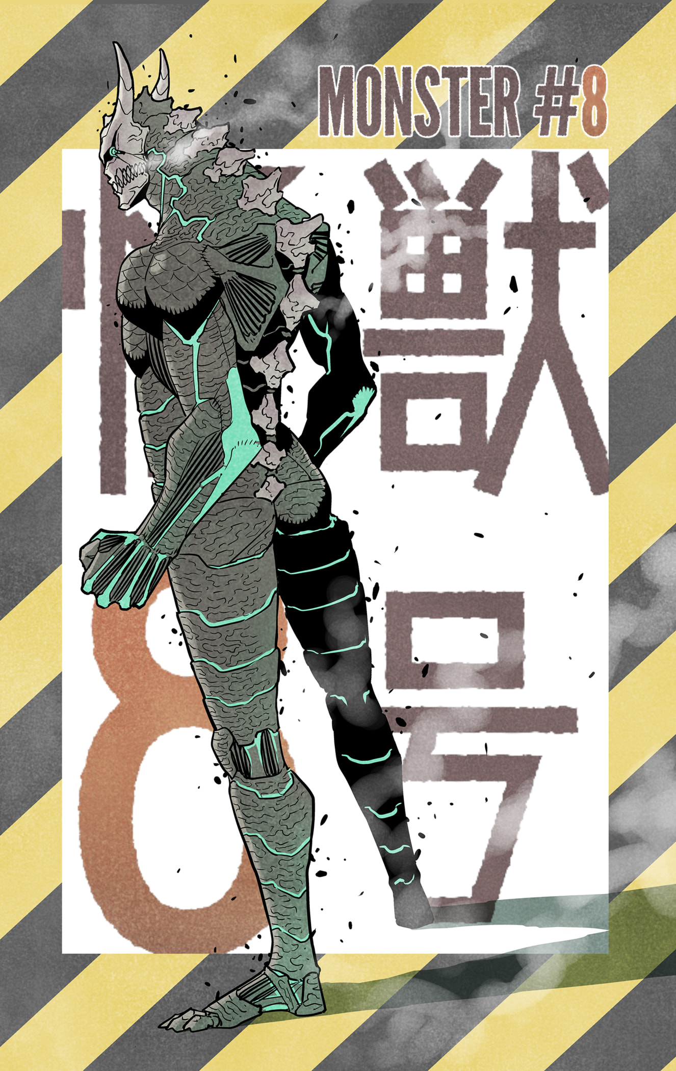 6