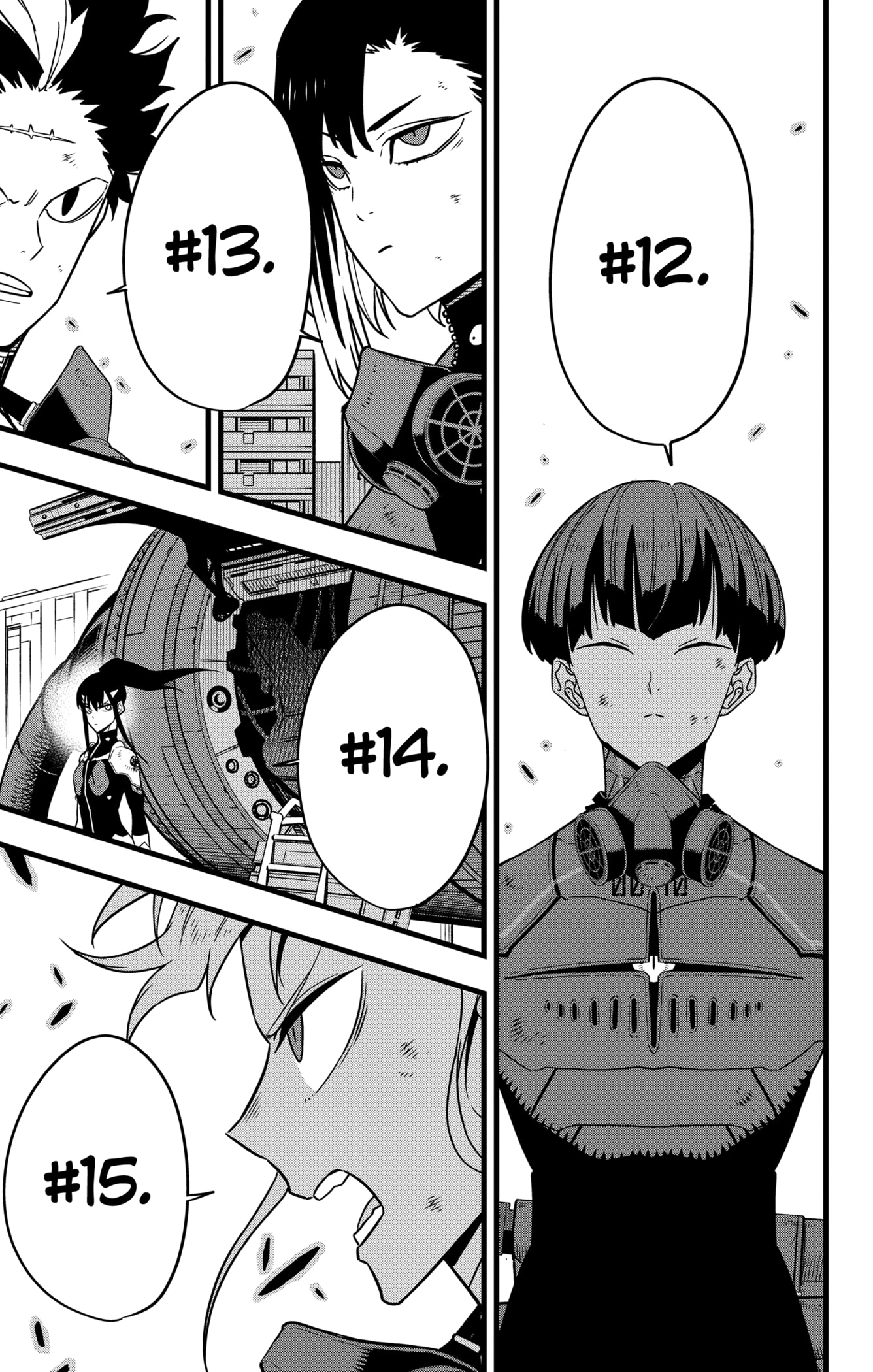 17