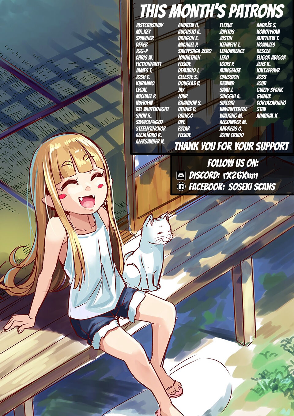 33