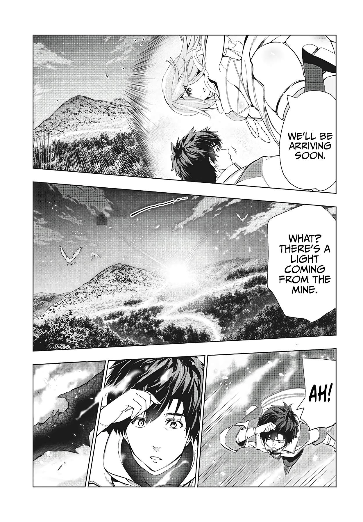 34