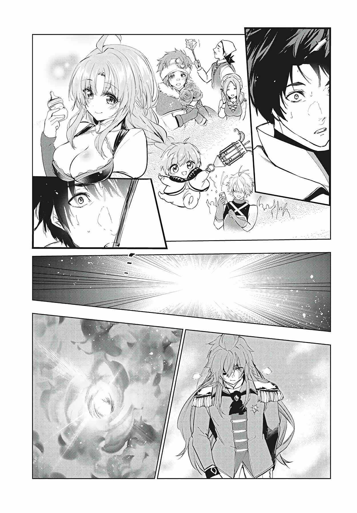 29