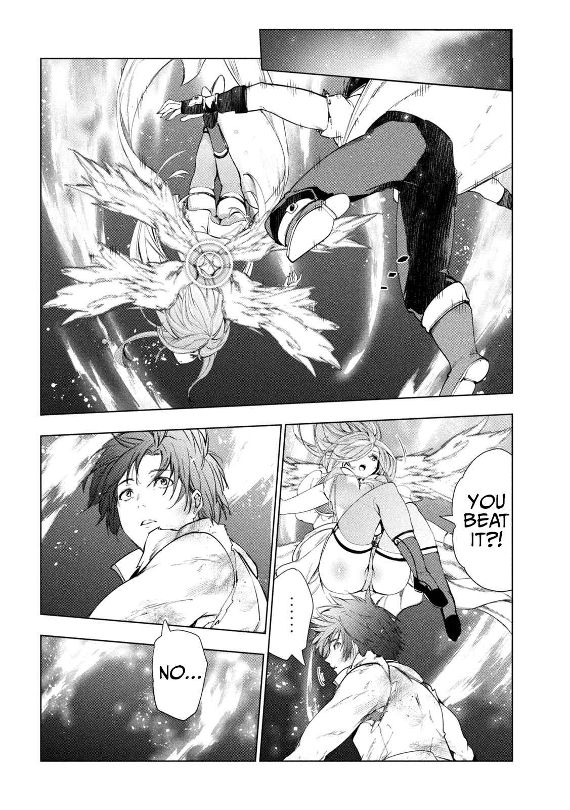 36