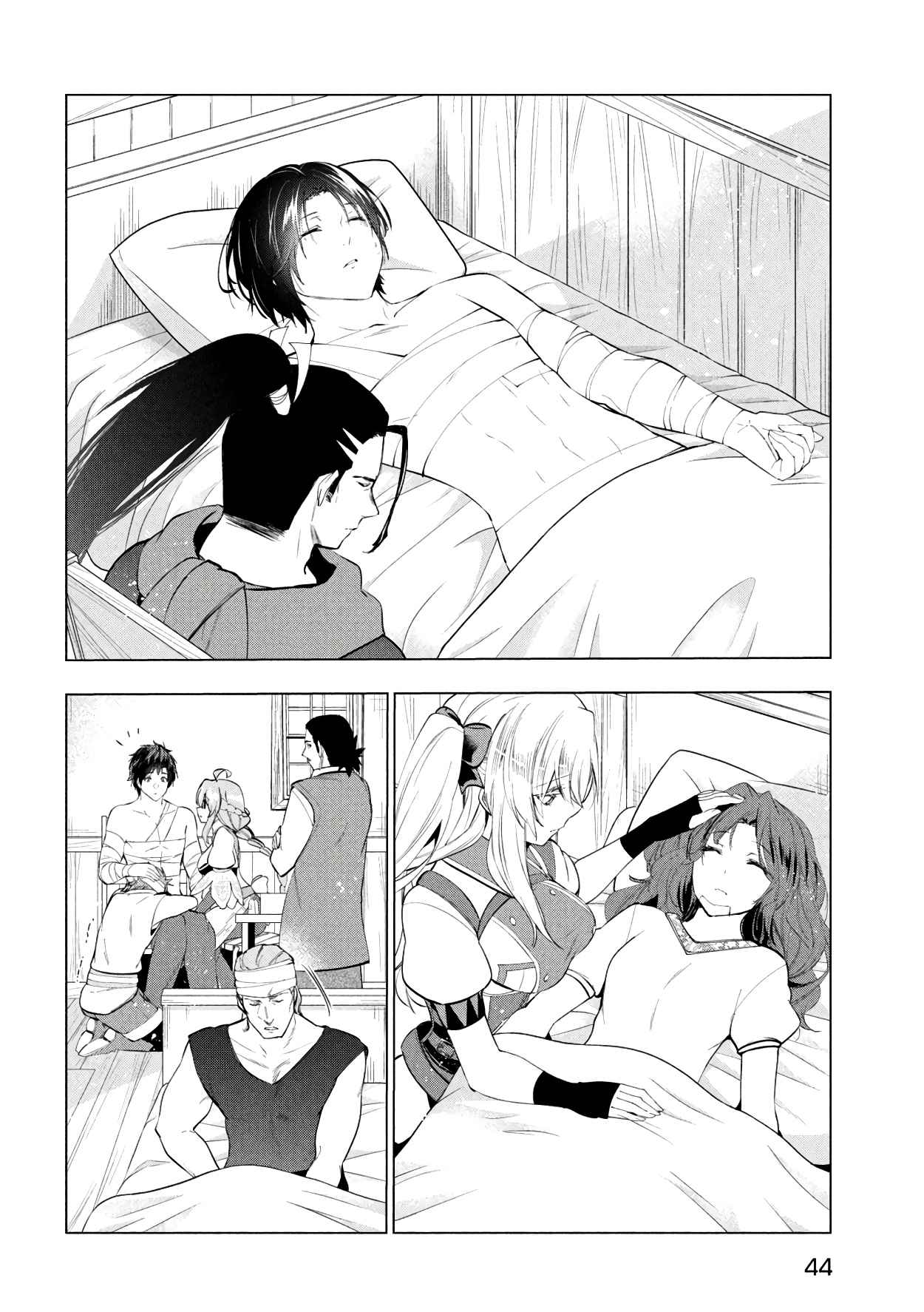 34