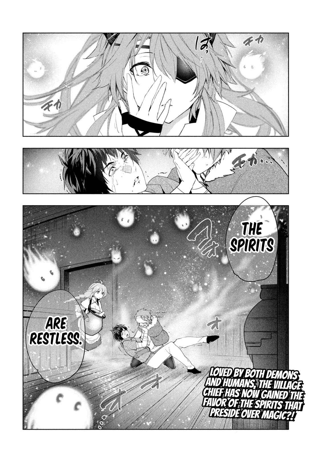 37