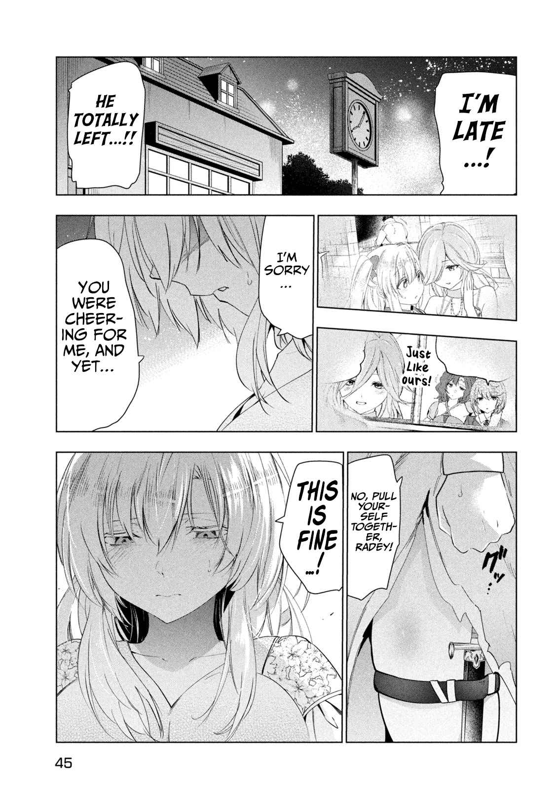 36