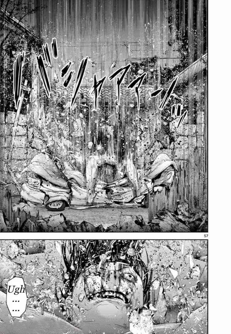 60