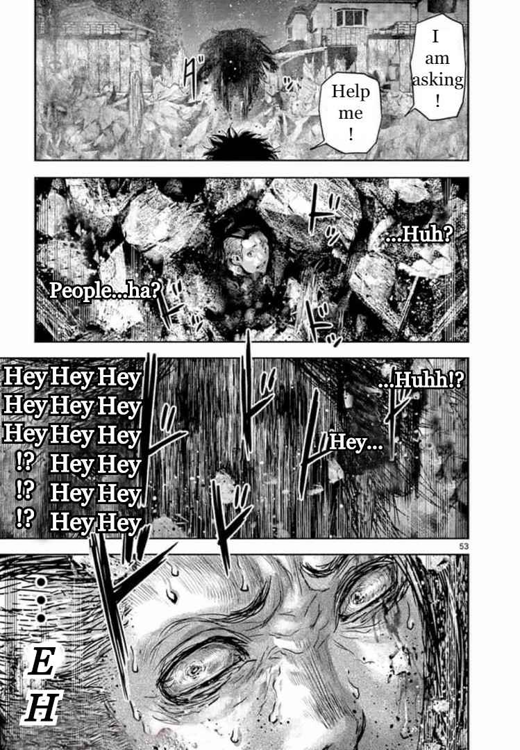 56